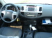 Toyota Hilux Vigo 3.0L2015