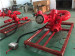 Custom Marine External Electric Fire Monitor / Fire Pump of Fire Fighting