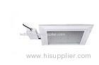 Professional Surface Mounted Led Gas Station Canopy Lights IP65 150w Safety