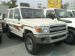 Land Crusier Pick-up Hard Top LX10 4.2 DIESEL 2015