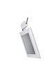 Explosion Proof Gas Station Canopy LED Retrofit Light 4000k / 5000K / 6500k