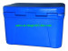 25Liter Rotomolded Coolers Box for Camping Hunting