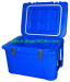 25Liter Rotomolded Coolers Box for Camping Hunting