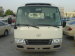 Toyota Coaster 4.5L 2015