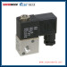 AIRTEC Model series solenoid valve 24V 220V