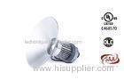 Energy Saving 9950 Luminous 100w LED High Bay Lighting With UL & SAA Approval