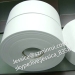 High Quality Custom Very Sticky Self Destructive Eggshell Sticker Paper in Rolls Ultra Destructible Vinyl Materials