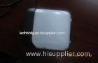 Clear Frosted Cover 50W LED Wall Pack Lights for Football Stadium