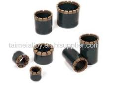 Best sale 60mm to 133mm diamond drill bit