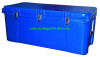 110Liter Rotomolded Coolers Ice Chest for Camping &Fishing