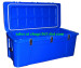 120Liter Rotomolded Coolers Ice Chest for Camping &Fishing Hunting