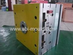 plastic injection mould for household appliance kitchenware