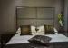 King Size Commercial Traditional Bedroom Furniture Approved ISO9001