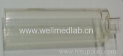 hemodialysis chamber plastic injection mould