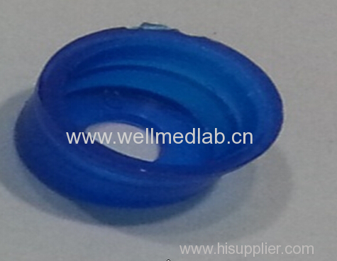 hemodialysis injection body cap plastic injection mould