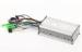 500w 22amp 36v / 48v Electric Bike Controller / Ebike Controllers