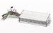 26 Amp 48V 1000w Electric Bike Controller With 12 Mosfet