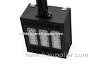 Outdoor LED Shoebox Light 150W With Heat Pipe And 1070 Aluminum Alloy Housing