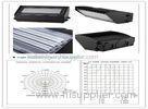 120w Modern Indoor And Outdoor LED Wall Lights Retrofit Lamp with Meanwell Driver