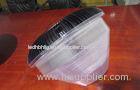 60w 90w 120w Led Low Bay Industrial Light with Meanwell Driver And Philips Led Source