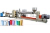 PP PS Sheet extrusion line