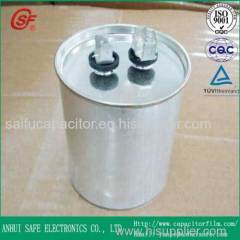 CBB65 P2 450VAC Capacitor