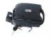 Rechargeable 18650 2200mAh BMS Electric Bike Batteries CE / CCC