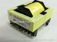 EE/ EI /EF/EER/EFD/ER/RM switching power electronic high frequency transformer