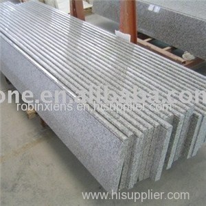 Granite Window Sill Product Product Product