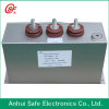 Power industry inverter DC-Link capacitor