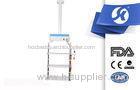 ICU Room Equipment Medical Ceiling Pendant / Medical Surgical Equipment