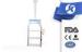 ICU Room Equipment Medical Ceiling Pendant / Medical Surgical Equipment