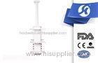 Operating Room Equipments Medical Ceiling Pendant For for ICU Tower