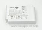 80Cm Cable 2 x 25W daylight Harvesting Sensors 220 - 240Vac ML50C2-PV