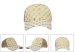 Fashion mesh sports cap