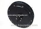 48v 500w Brushless Electric Mountain Bike Motor 380-480rpm/min
