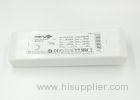 Corridor Integrated Sensor LED Driver 20w For Tri - Proof Light And Panel Light