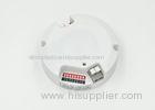 21W Balcony Ceiling Light Integrated Sensor LED Driver 22 - 40V DC TUV CE RoHS