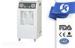 Professional Body Vacuum Electric Suction Machine For Induced Abortion