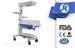Hospital Medical Neonatal Transport Incubator Infant Radiant Warmer