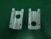 OEM High Precision Stampings Stainless Steel Stamping Automotive
