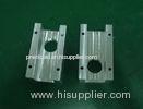 OEM High Precision Stampings Stainless Steel Stamping Automotive