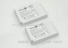 Dimmable 1-10V 350mA - 900mA LED Driver 40W With Memory Function