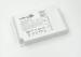 2 x 25W IP20 Dimmable LED Driver 250mA - 700mA For LED Down Light CE
