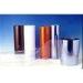 Pharmaceutical Thermalforming Pvc Rigid Film Polyvinyl Chloride Film