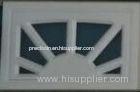 Modern Garage Door Window FramesPrecision Stampings High quality