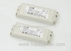 500mA Single Constant Current Dimmable LED Driver Triac For Downlight High Efficiency