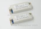 3 - 8W Triac Dimmable LED Driver Constant Current 350mA With Short Circuit Protection