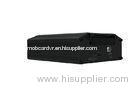 High Profile Compression GPS 3G Mobile DVR Recorder HDD 8Channel D1 With WIFI