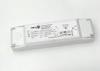 Non - flicker Dimmable 24V Constant Voltage LED Driver 75W LED Strip Light Driver